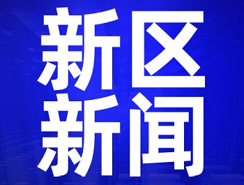 楊建忠調研綠色化工園區(qū)時強調 靶向施策 確保重點項目早日建成投產